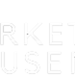 marketing house media.png