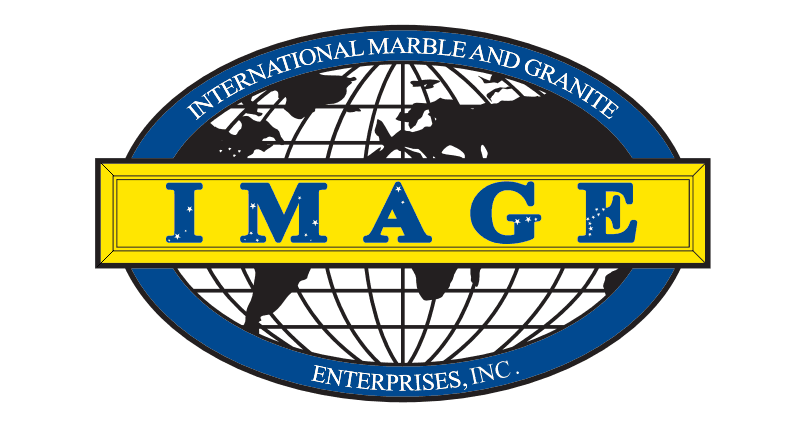 International Marble & Granite Enterprises Inc.