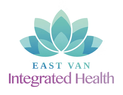 East Van Integrated Health