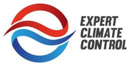 Expert Climate Control