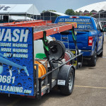 Professional Pressure Washing.jpg