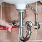 Plumber Midrand  plumbing services