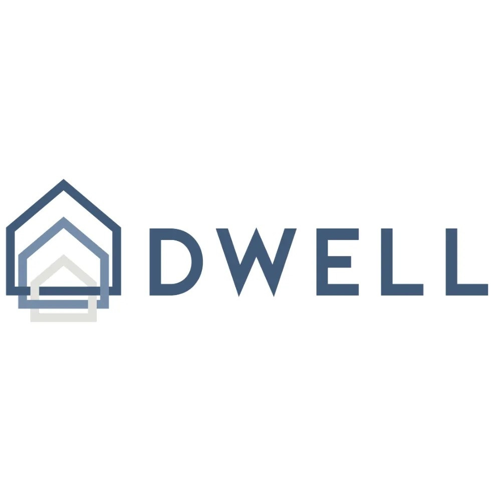 Dwell Roof: Phoenix Roofing Experts