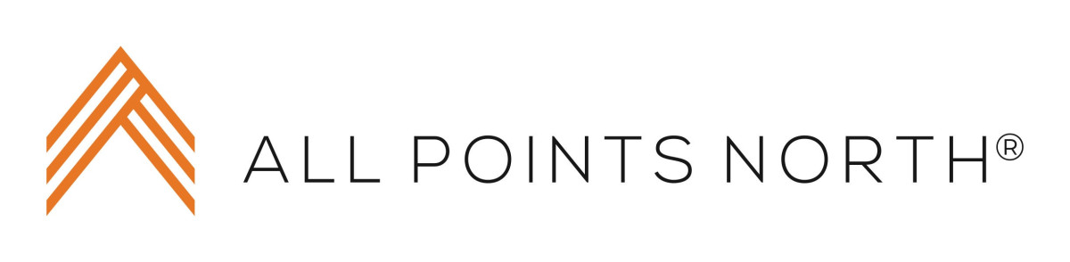 ALL POINTS NORTH DALLAS/FORT WORTH