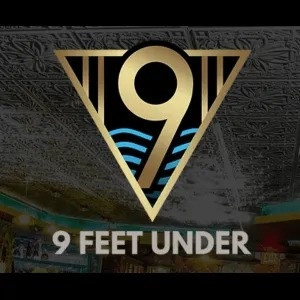 9 Feet Under