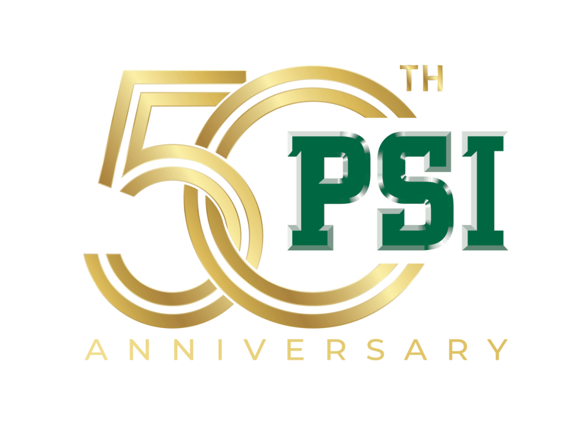 50 Years of Packaging Progress