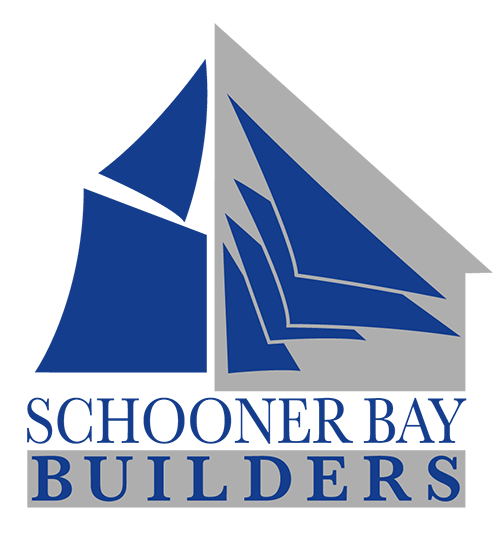 Schooner Bay Builders