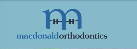 Macdonald Orthodontics