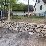 Landscape Design