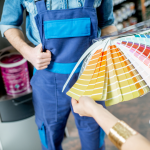 Eco-Friendly House Painting Tips_ The Best Way to Choose Your Paint according to Brewster's Best House Painting.png