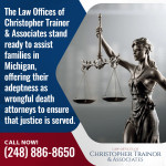 Law Offices of Christopher Trainor & Associates 6 (Ver 1).jpg
