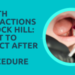 PR MONTH OF JULY  (2).png