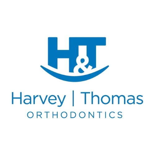 Harvey and Thomas Orthodontics