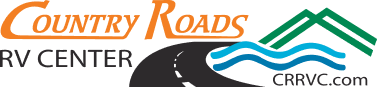Country Roads RV Center