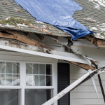 Dream Home Roofing hamilton roofing contractors