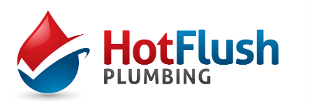 Hot Flush Plumbing