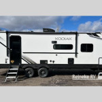 2025 Dutchmen RV Kodiak 260RBSL-exterior.jpeg