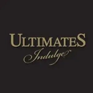 Ultimates Indulge