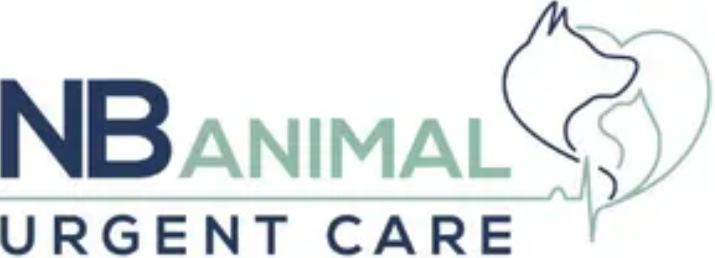 NB Animal Urgent Care