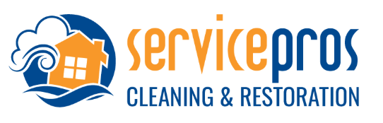ServicePros Cleaning & Restoration