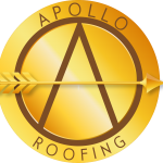 Apollo Roofing - Longmont