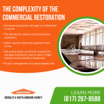 SERVPRO of Crowley PR Image 5.png