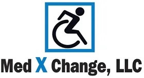 Med X Change LLC
