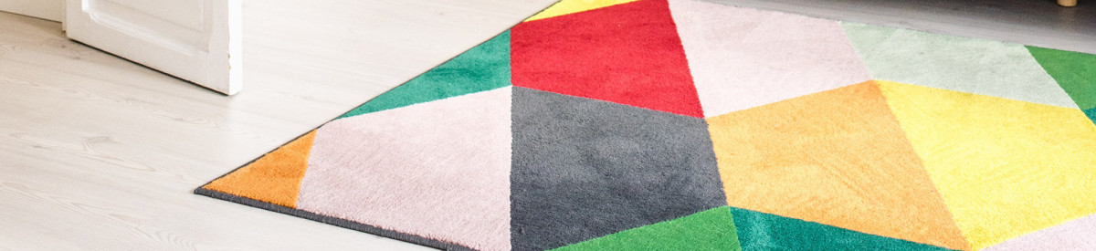 How to Clean an Area Rug.jpg