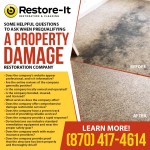 Restore It Restoration & Cleaning 2.jpg