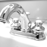 leakyfaucet.png