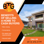 BTG PR Image 1.png