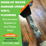 SERVPRO-of-West-Fort-Worth-0422-(4).png