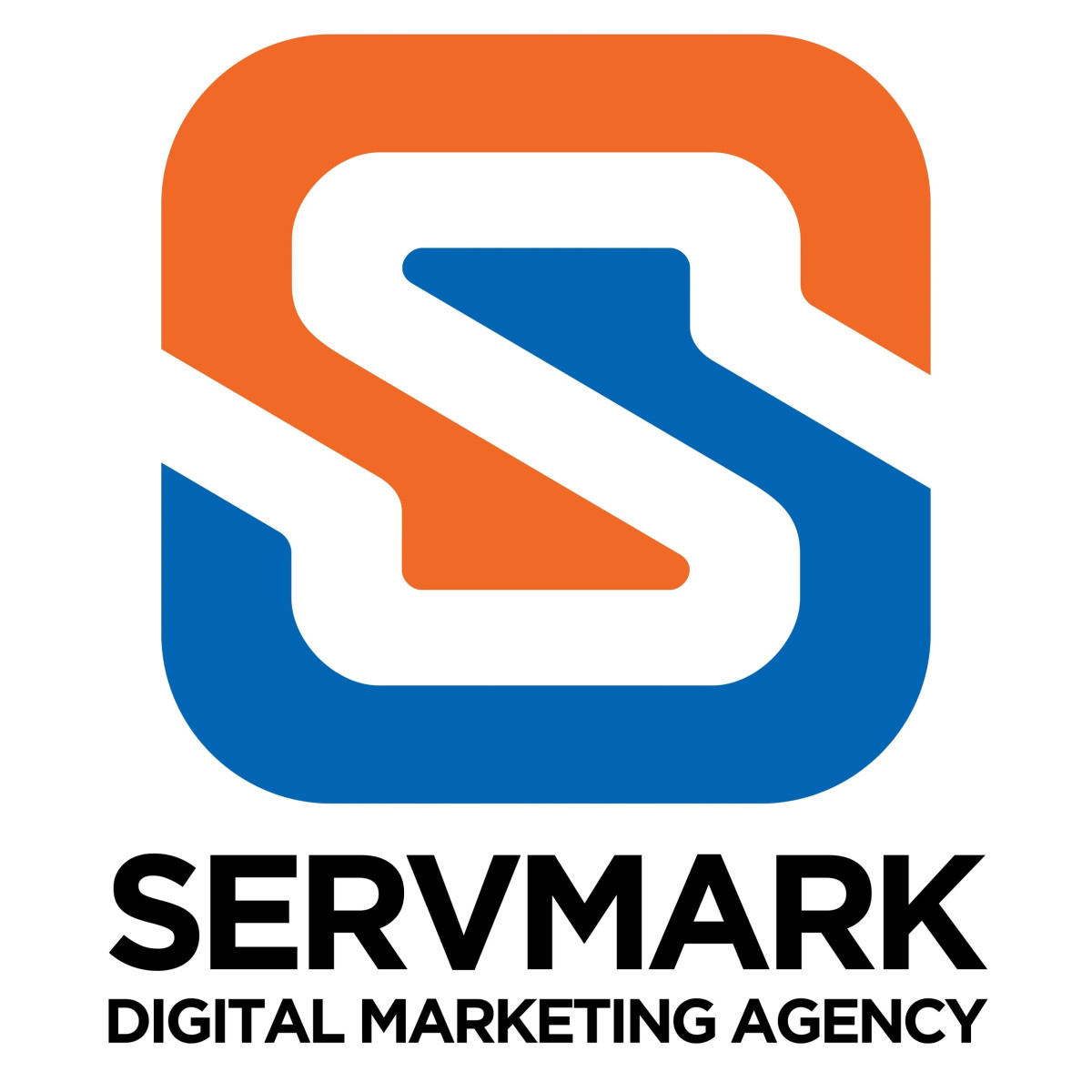 ServMark Digital Marketing Agency