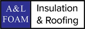 A&L Foam LLC