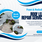 roof leak repair services in Milpitas.png
