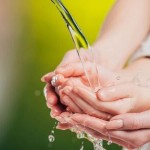 water.jpg