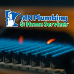 Gas_Pipe_Install_for_Your_Garage_Heater_MN_Plumbing.jpg