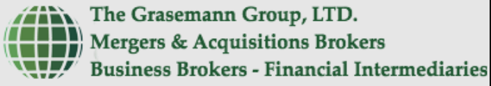 The Grasemann Group Ltd