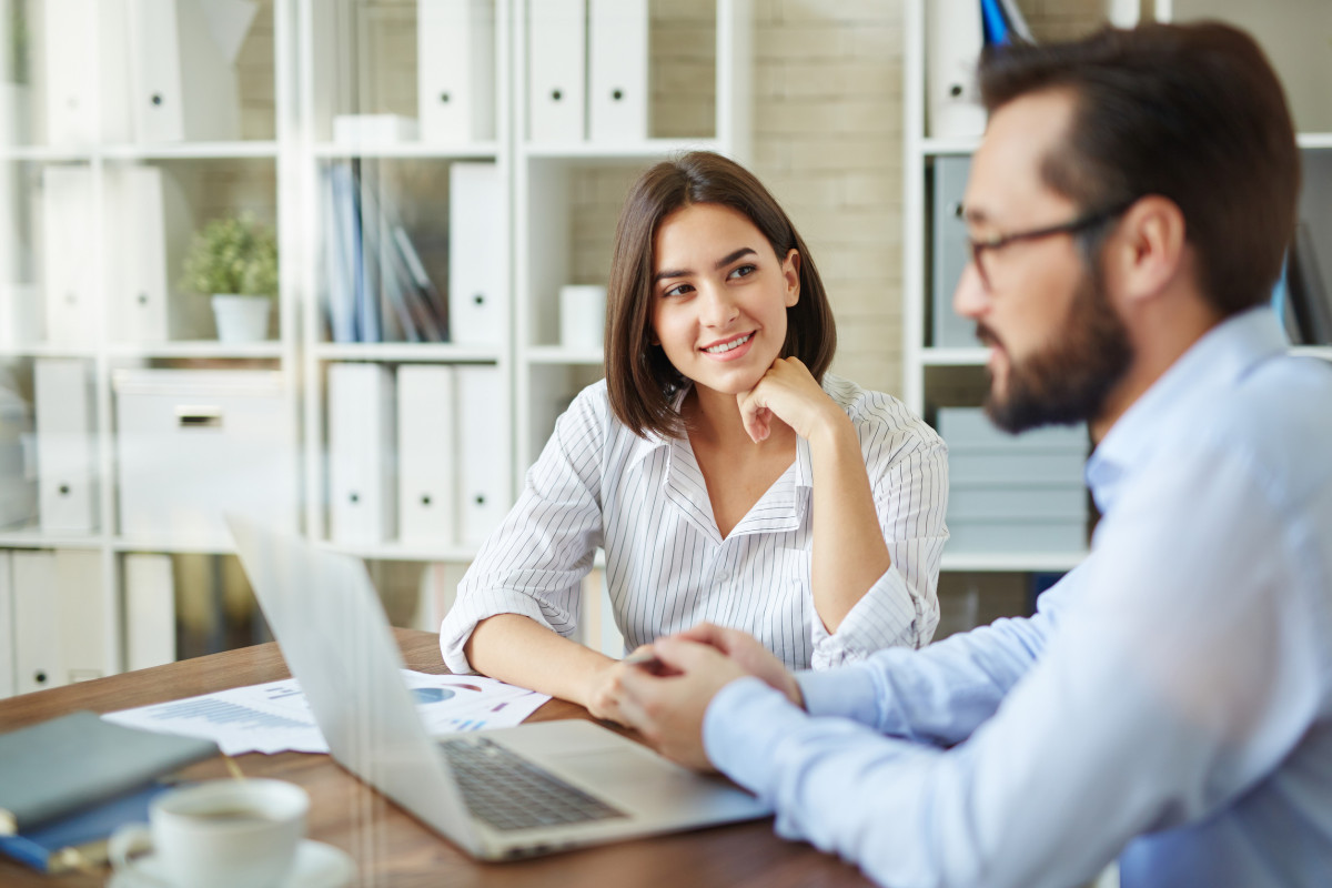 The HR Surgery Expands Support for UK SMEs with Bespoke, Compliant HR Solutions