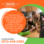 SERVPRO of Carrolton Graphic 2.png