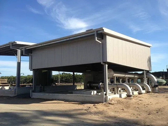 Expert Roof Plumbing Services Available Now