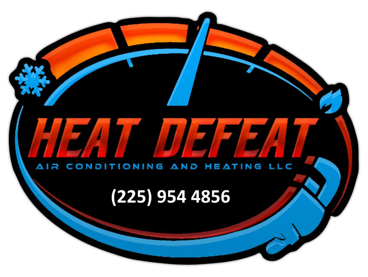 Heat Defeat Air Conditioning and Heating