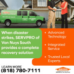 SERVPRO of Van Nuys South 2.jpg