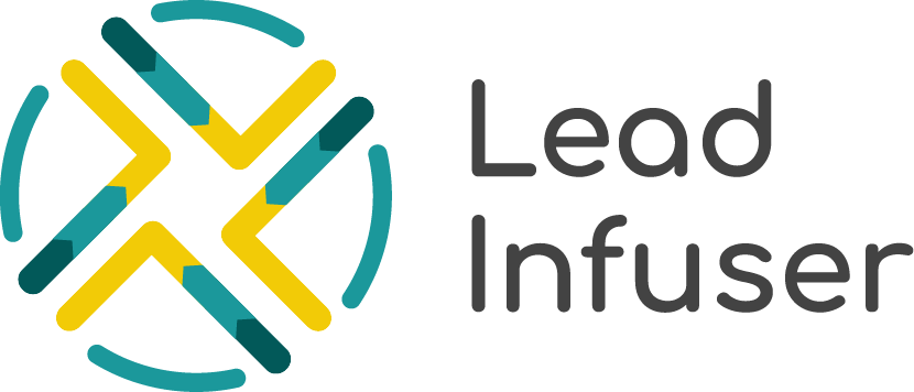 Lead Infuser