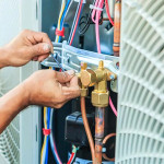 top-5-tips-for-optimal-heating-and-air-maintenance-in-woodstock-ga-keeping-your-home-comfortable-year-round-ezgif.com-webp-to-jpg-converter.jpg