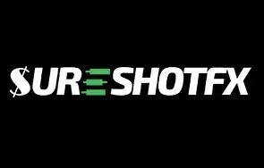SureShotFX