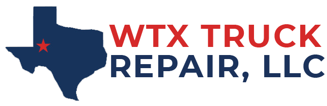 WTX Truck Repair, LLC