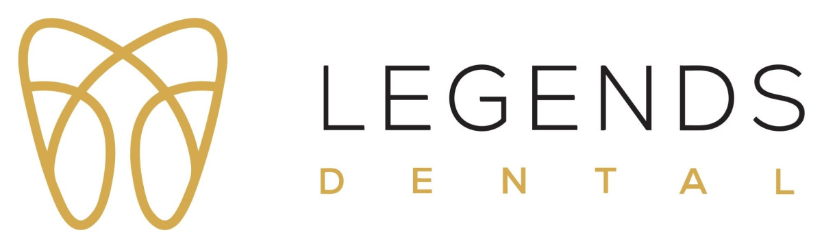 Legends Dental