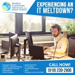 Mobile-Computer-Services-Wake-Forest-IT-Meltdown-4.jpg