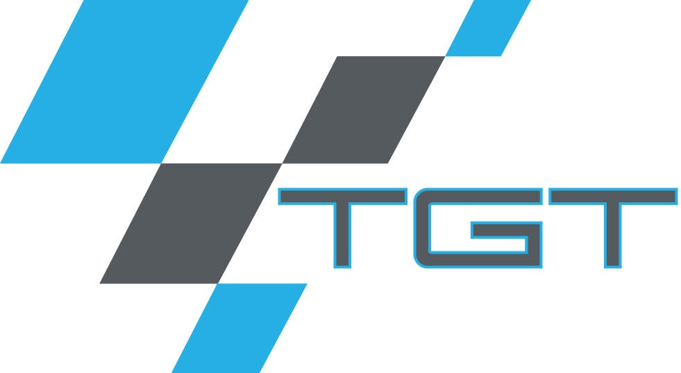 Top Gear Technologies